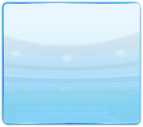 BACKGROUND 8DAY DT68