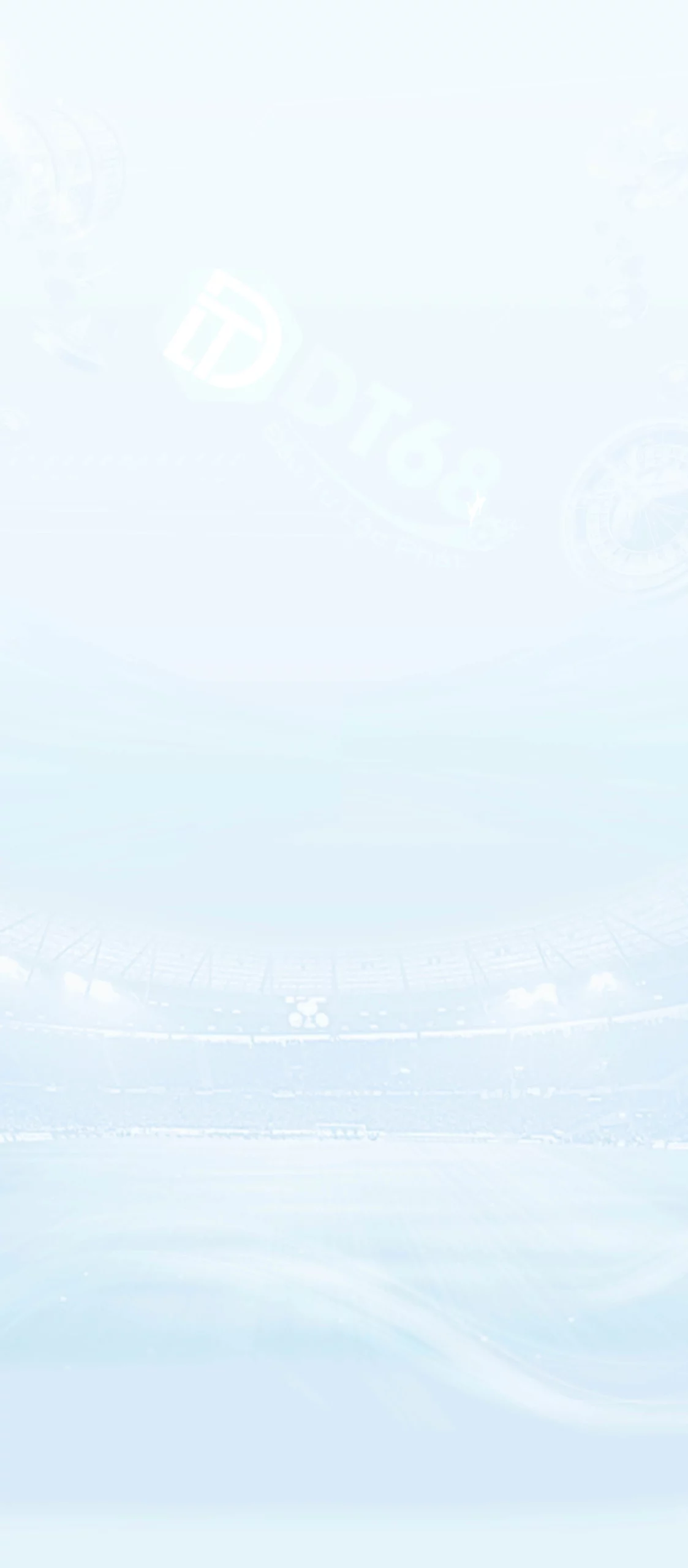backgroud 8day trang web uy tin